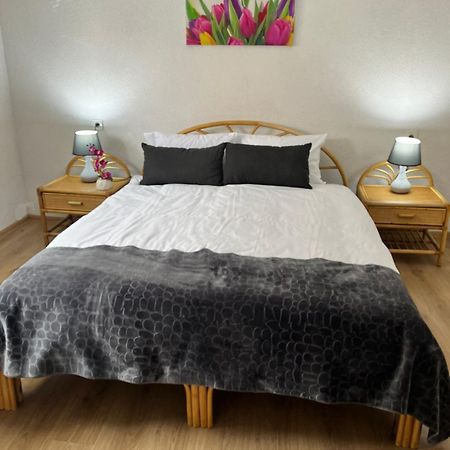 סראייבו Appartment Zlatan מראה חיצוני תמונה